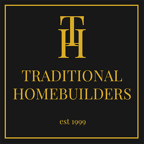 Traditional Homebuilders Inc.