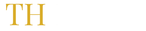 Traditional Homebuilders Inc.